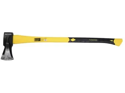 87591_TM-381346 A TM-381347